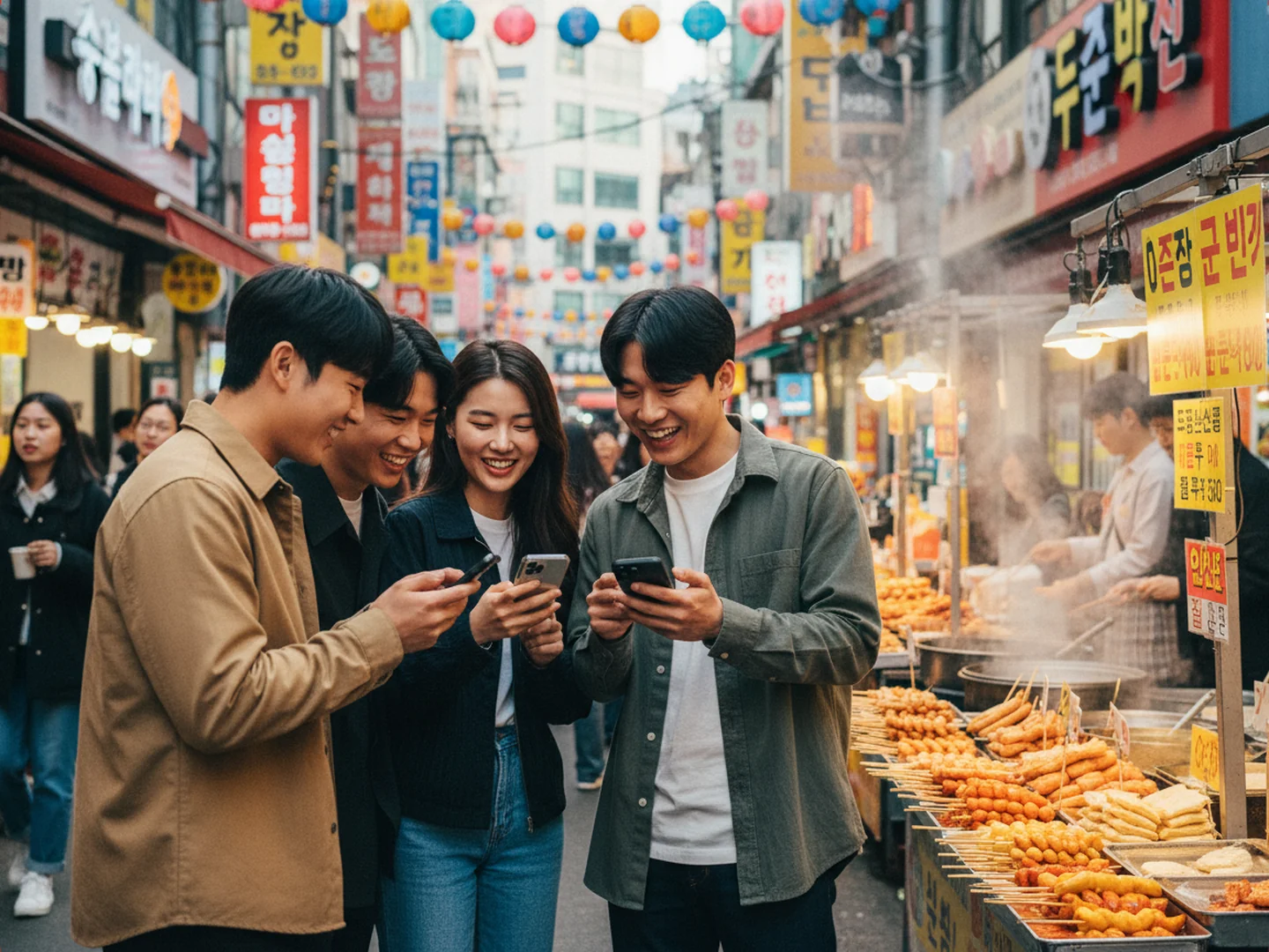 두쫀쿠 테스트 mbti05